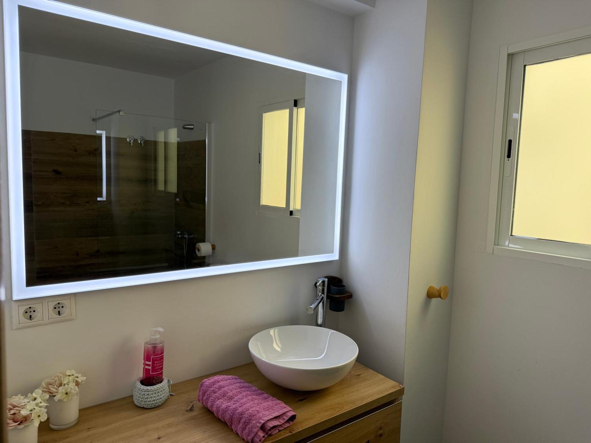 Apartment Avenida Principal Ii Altea