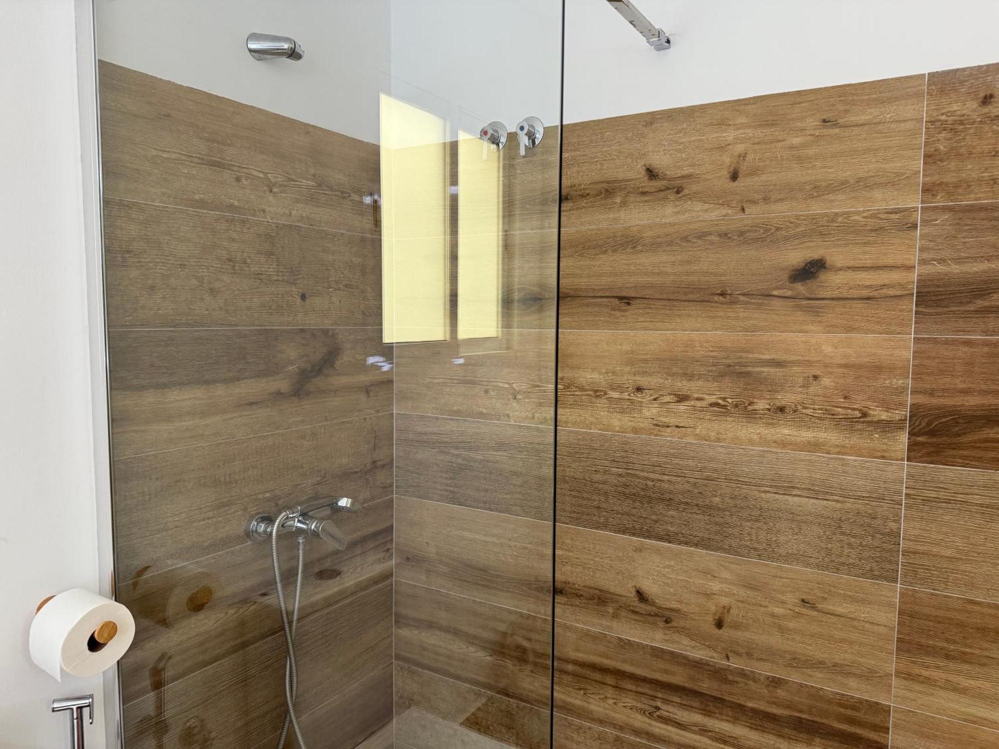 Apartament Avenida Principal Ii